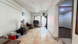 Blk 230 Ang Mo Kio Avenue 3 (Ang Mo Kio), HDB 3 Rooms #537723891